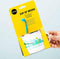Ototo Design - Ototo Design Cup of Nessie Thee Infuser en Mok