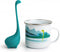 Ototo Design - Ototo Design Cup of Nessie Thee Infuser en Mok