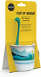 Ototo Design - Ototo Design Cup of Nessie Thee Infuser en Mok