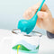 Ototo Design - Ototo Design Cup of Nessie Thee Infuser en Mok