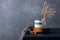 Ototo Design - Ototo Design Cup of Nessie Thee Infuser en Mok