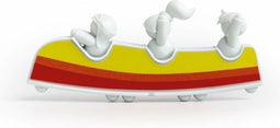 Ototo Design Rollerama Wielreflector