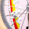Ototo Design Rollerama Wielreflector