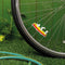 Ototo Design Rollerama Wielreflector