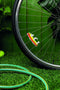 Ototo Design Rollerama Wielreflector