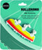 Ototo Design Rollerama Wielreflector