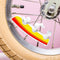 Ototo Design Rollerama Wielreflector