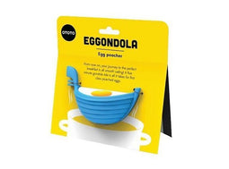 Ototo Eggondola