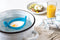 Ototo Eggondola