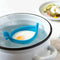 Ototo Eggondola