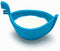 Ototo Eggondola