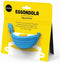 Ototo Eggondola