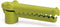 Ototo Garligator - knoflookpers