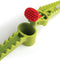 Ototo Garligator - knoflookpers