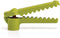 Ototo Garligator - knoflookpers