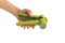 Ototo Garligator - knoflookpers