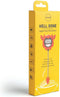 Ototo Hell Done - keukenthermometer