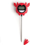 Ototo Hell Done - keukenthermometer