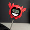 Ototo Hell Done - keukenthermometer