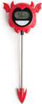 Ototo Hell Done - keukenthermometer