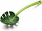 Ototo Jungle Vergietlepel