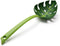 Ototo Jungle Vergietlepel