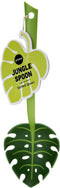 Ototo Jungle Vergietlepel