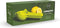 Ototo Lemongator - citruspers