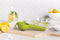 Ototo Lemongator - citruspers