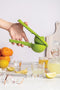 Ototo Lemongator - citruspers