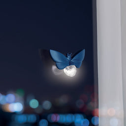 Ototo - Lightbug Nachtlampje op Zonne-energie
