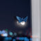 Ototo - Lightbug Nachtlampje op Zonne-energie