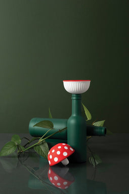 Ototo Magic Mushroom - trechter