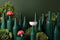 Ototo Magic Mushroom - trechter