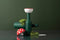 Ototo Magic Mushroom - trechter