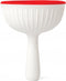 Ototo Magic Mushroom - trechter