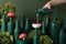 Ototo Magic Mushroom - trechter