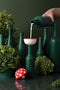 Ototo Magic Mushroom - trechter