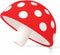 Ototo Magic Mushroom - trechter