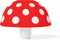 Ototo Magic Mushroom - trechter