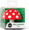 Ototo Magic Mushroom - trechter
