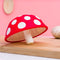 Ototo Magic Mushroom XL - trechter
