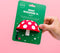 Ototo Magic Mushroom XL - trechter