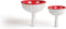 Ototo Magic Mushroom XL - trechter