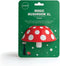 Ototo Magic Mushroom XL - trechter