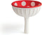 Ototo Magic Mushroom XL - trechter