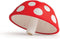 Ototo Magic Mushroom XL - trechter