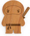 Ototo Ninja Snijplank En Mes