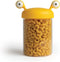 Ototo Noodle Monster Opbergcontainer