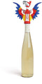 Ototo Pinot Kurkentrekker